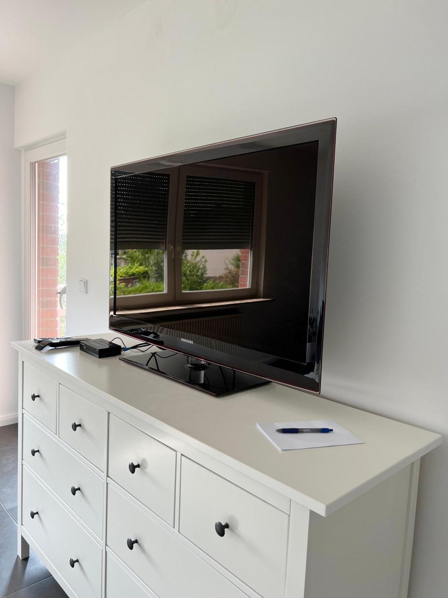 Elegante Apartment In Erftstadt Mit Balkon, Zentral, Bahnhof Nah, Phantasialand Bruehl Bei Cologne 외부 사진