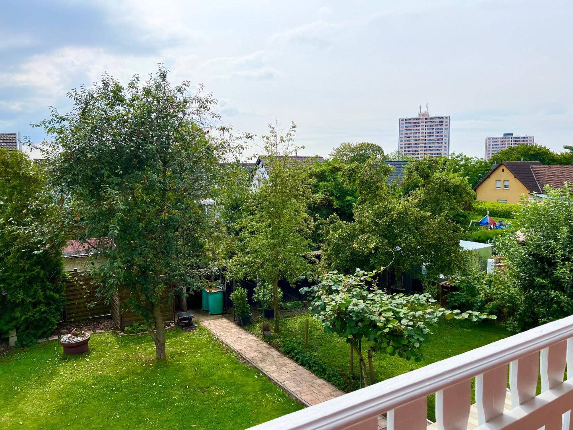 Elegante Apartment In Erftstadt Mit Balkon, Zentral, Bahnhof Nah, Phantasialand Bruehl Bei Cologne 외부 사진