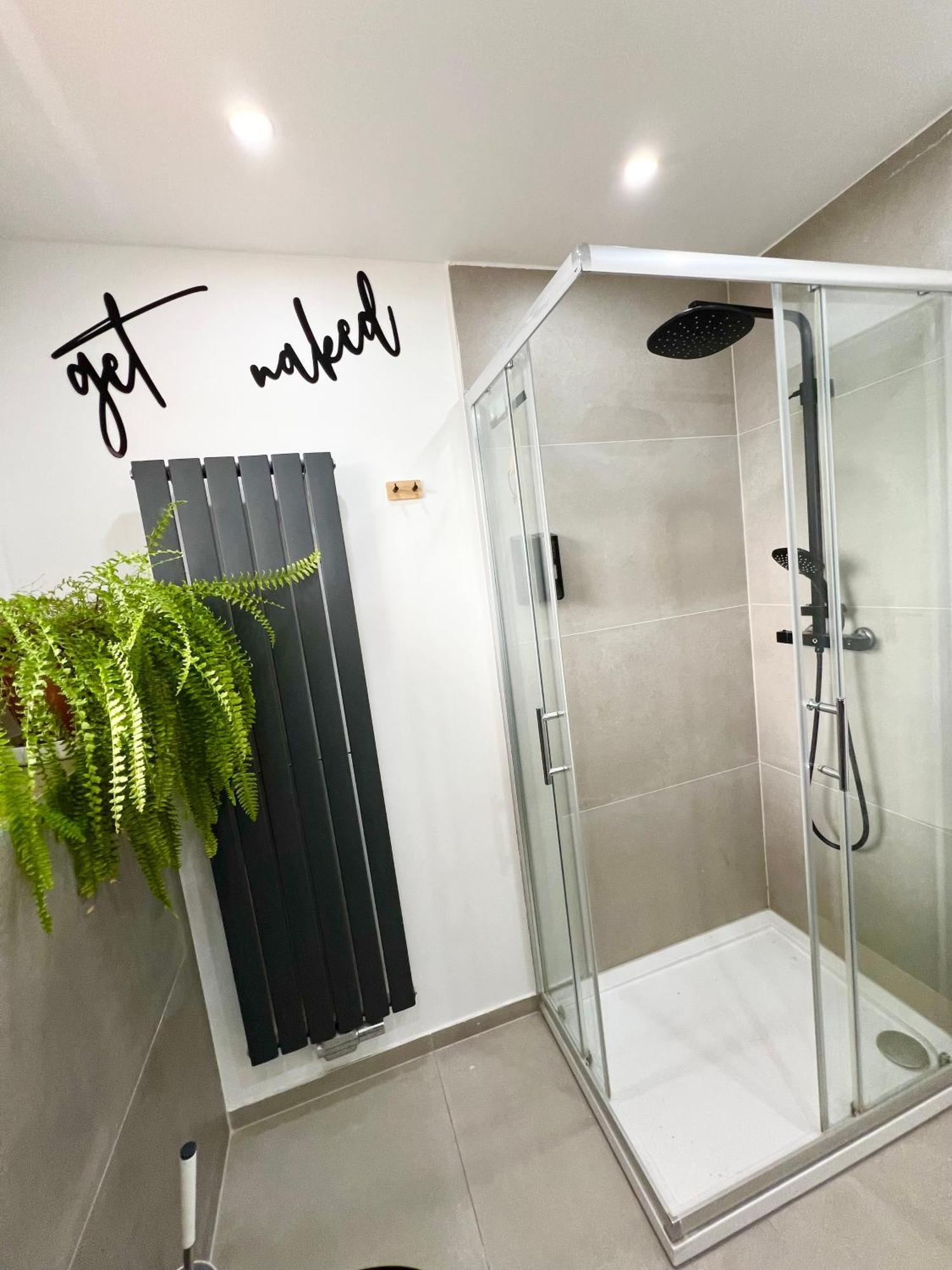 Elegante Apartment In Erftstadt Mit Balkon, Zentral, Bahnhof Nah, Phantasialand Bruehl Bei Cologne 외부 사진
